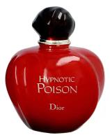 Christian Dior, Poison Hypnotic, 50 мл., парфюмерная вода женская