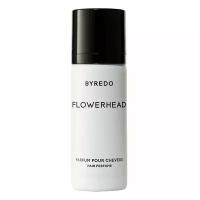 Byredo Parfums Flowerhead дымка для волос 75 мл для женщин