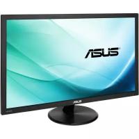 Монитор 21,5" Asus VP228HE