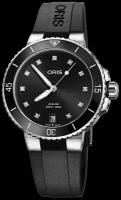 Наручные часы Oris 733 7731 41 94 RS