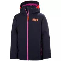 Куртка Helly Hansen