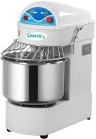 Спиральный тестомес Gastromix HS60B