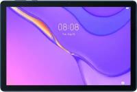 Планшет Huawei MatePad T10S LTE AGS3K-L09