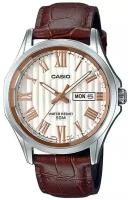 Наручные часы CASIO MTP-E131LY-7A