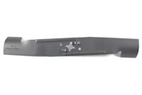 Нож 46см. для газонокосилки VIKING MB-448.1 PT