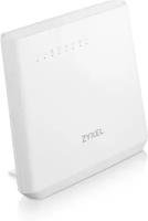 Модем ZyXEL VMG8825-T50K ADSL2 + / VDSL2 двухдиапазонный