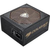 Блок питания Cougar ATX 1050W Gold GX1050