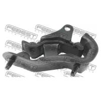 Опора КПП передняя HONDA ACCORD CL# 2002-2008 HM-CLFR, HMCLFR FEBEST HM-CLFR