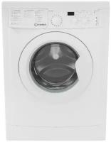 Стиральная машина Indesit IWSD 51051 CIS