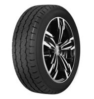 Doublestar DL01 195/75 R16C 107/105R летняя