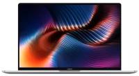 Ноутбук Xiaomi Mi Notebook Pro 15.6" 2021 (Intel Core i7 11370H 3300 MHz/3456х2160/16Gb/512Gb SSD/NVIDIA GeForce MX450/Win10 Home RUS) серебряный