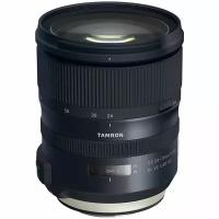 Tamron SP 24-70 f/2.8 Di VC USD G2 Canon //