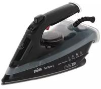 Утюг Braun TexStyle 5 SI5088BK