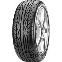 Автошина Maxxis Victra MA-Z4S 245/40 R18 97W XL