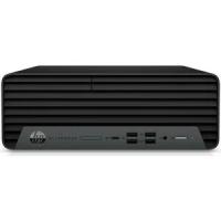 ПК HP EliteDesk 805 G6 SFF (273F0EA)