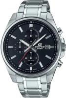 Часы мужские Casio edifice EFV-610D-1AVUEF