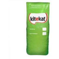 Kitekat Китикет сухой корм для кошек Улов Рыбака (Рыбное ассорти) 1,9 кг