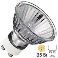 Лампа Foton Lighting GU10 35Вт