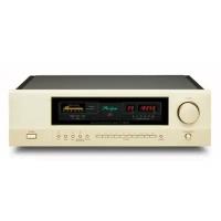 Accuphase T-1200