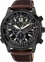 Наручные часы CITIZEN CB5865-15E