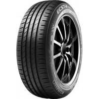 Автошина Kumho Ecsta HS51 205/55 R15 88V