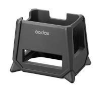 Силиконовая защита Godox AD200Pro-PC для AD200Pro