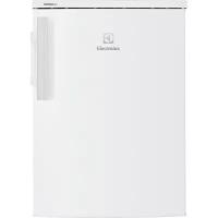 Холодильник Electrolux LXB 1AF15 W0