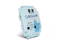 SALUS CONTROLS Модуль управления насосом (PL06)