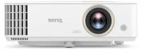 Проектор Benq TH585P, 1920х1080, 10000:1, 3500lm, белый (9h.jls77.14e)