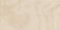 Керамогранит Италон Charme Evo Onyx Nat 60x120 610010001412 мрамор гладкая, глянцевая морозостойкая
