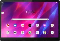 Планшет-трансформер Lenovo Yoga Tab 13 YT-K606F, 8ГБ, 128GB, Android 11 черный ZA8E0001RU