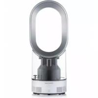 Пылесос Dyson AM10