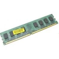 HY DDR2 DIMM 2GB PC2-6400 800MHz