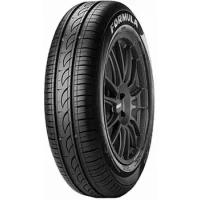 Автошина 205/55R16 91V Pirelli Formula Energy(KS)