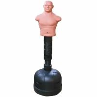 Манекен Adjustable Punch Man-Medium (беж) TLS-H