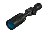 Цифровой прицел день/ночь ATN X-Sight 4K Pro 5-20x DGWSXS5204KP