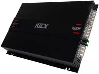 Усилитель Kicx ST 4.90