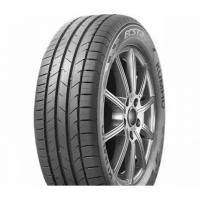 Автошина Kumho Ecsta HS52 215/55 R17 98W