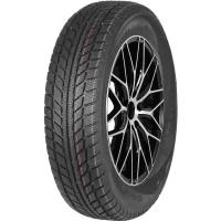 Шины Belshina BEL-287 185/65 R15 88T