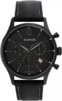 Wainer 12428-G