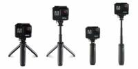 Штатив GoPro Travel Kit AKTTR-001