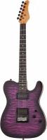 Электрогитара SCHECTER PT PRO TPB