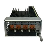 Сетевое хранилище данных HP Системы хранения данных 3PAR STORESERV 20000 4-PORT 16GB C8S92A HPE