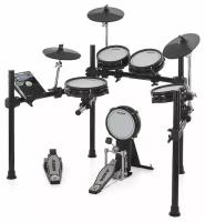 Электронная ударная установка Alesis Command Mesh Special Edition