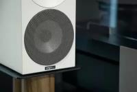 Amphion Argon0 Full White акустическая система