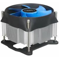 Кулер DEEPCOOL THETA 31 PWM 1700 LGA1700 TDP 95W, PWM, Fan 100mm. 1735958