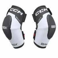 Налокотники для бенди EP BANDY ELBOW PADS 86K JR