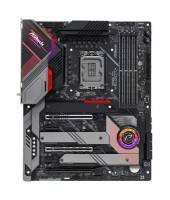 Материнская Плата Asrock Z690 Pg Velocita