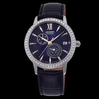 Женские Наручные часы Orient RA-AK0006L10B