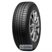 Автошины BFGoodrich Advantage SUV 225/60 R18 100H